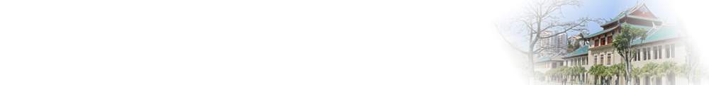 谈球吧